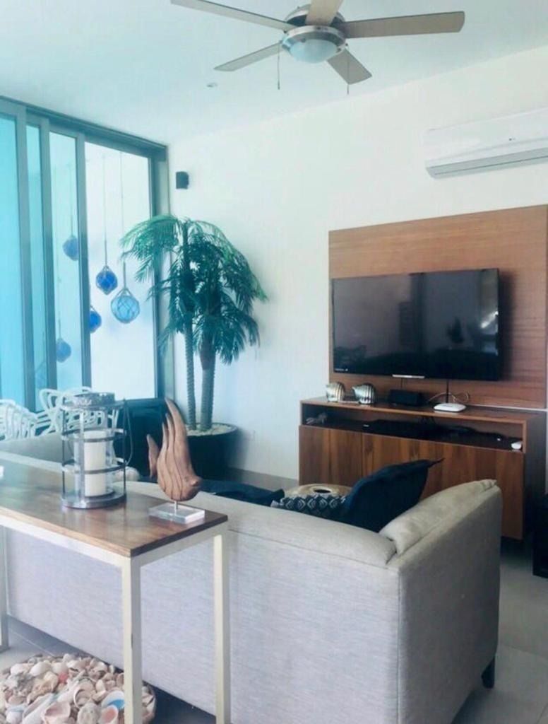 Villa en San Bruno, Dzemul, foto 8 de 16