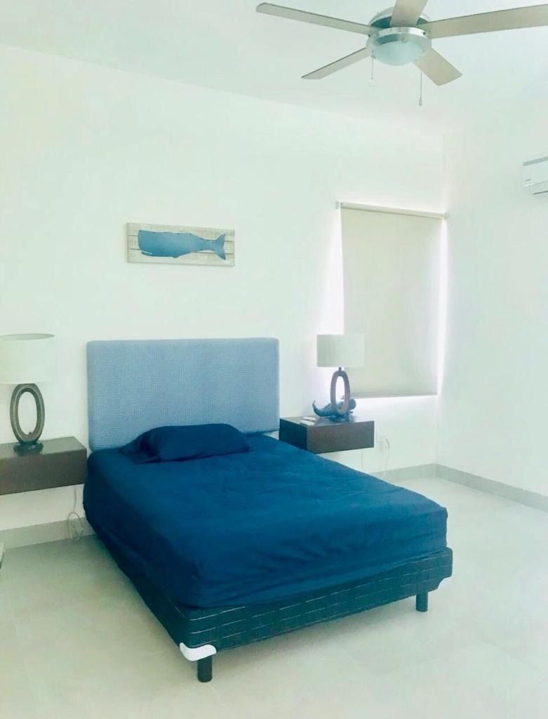 Villa en San Bruno, Dzemul, foto 10 de 16