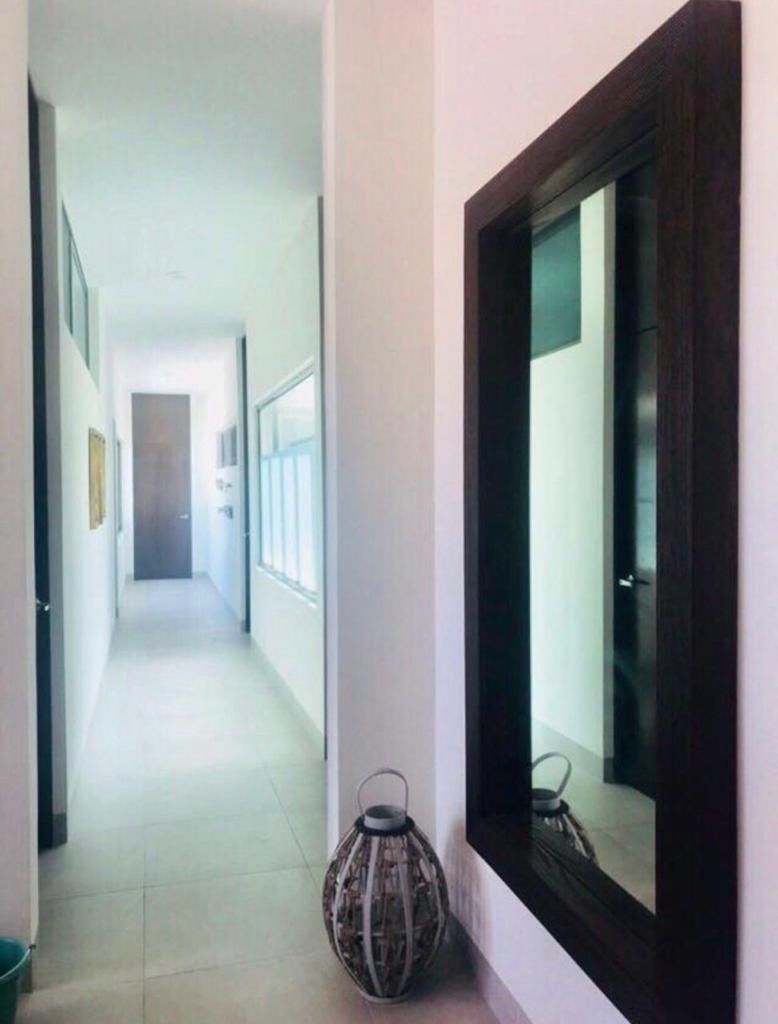 Villa en San Bruno, Dzemul, foto 12 de 16
