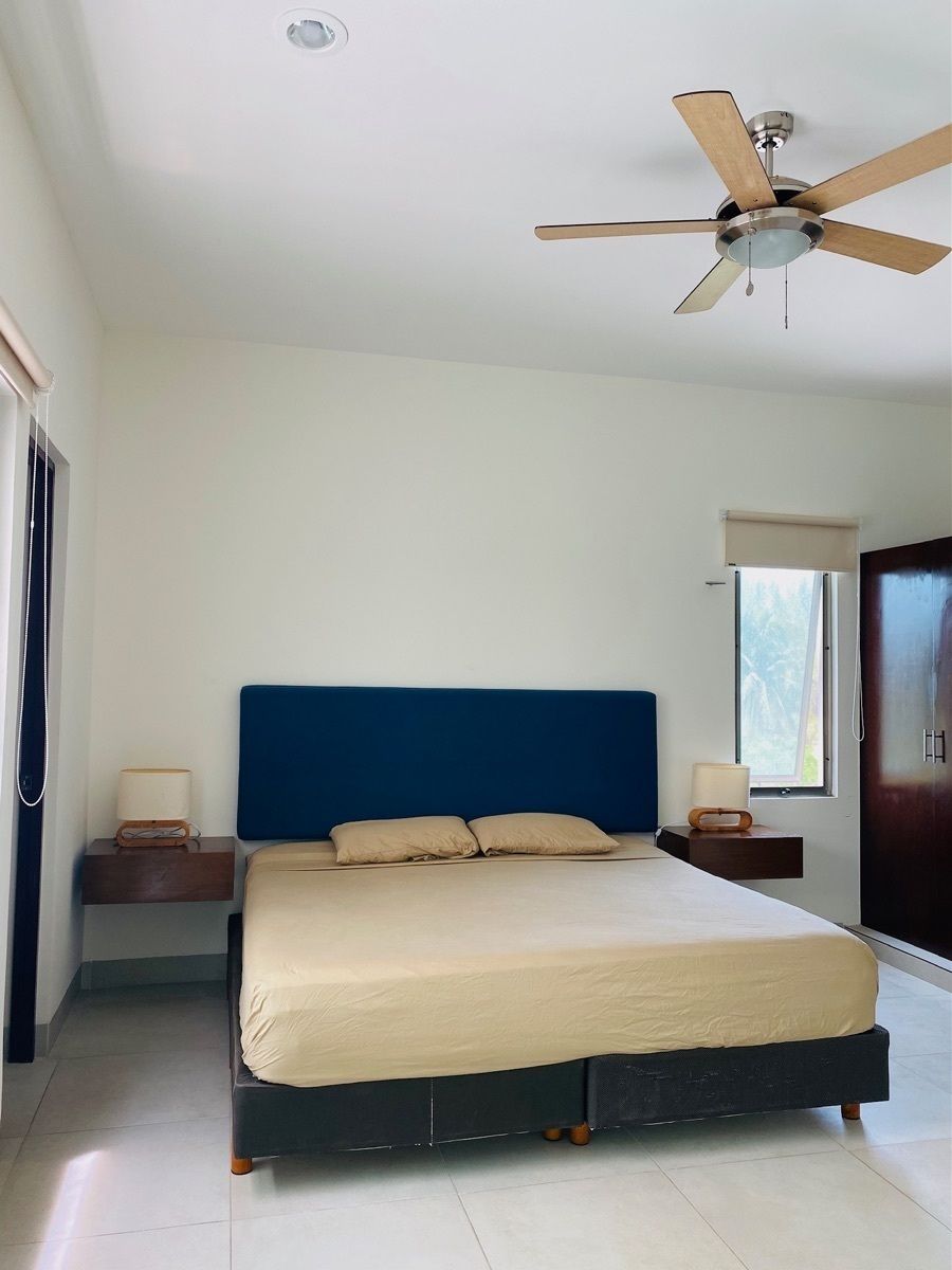 Villa en San Bruno, Dzemul, foto 11 de 16