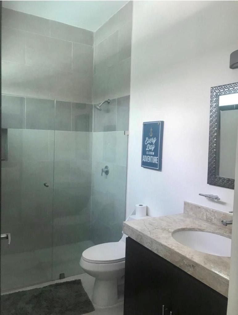 Villa en San Bruno, Dzemul, foto 15 de 16