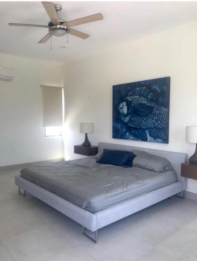 Villa en San Bruno, Dzemul, foto 16 de 16