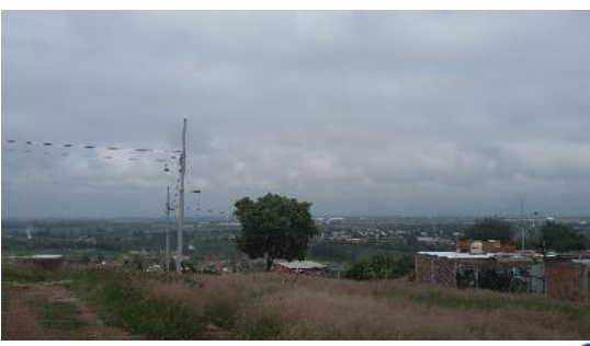 TERRENO EN ABASOLO - foto 5
