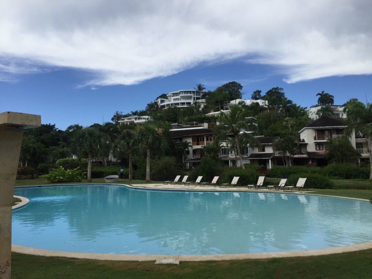 Adidas Women ULTRABOOST PB W