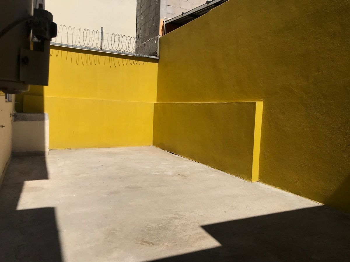 13 de 15