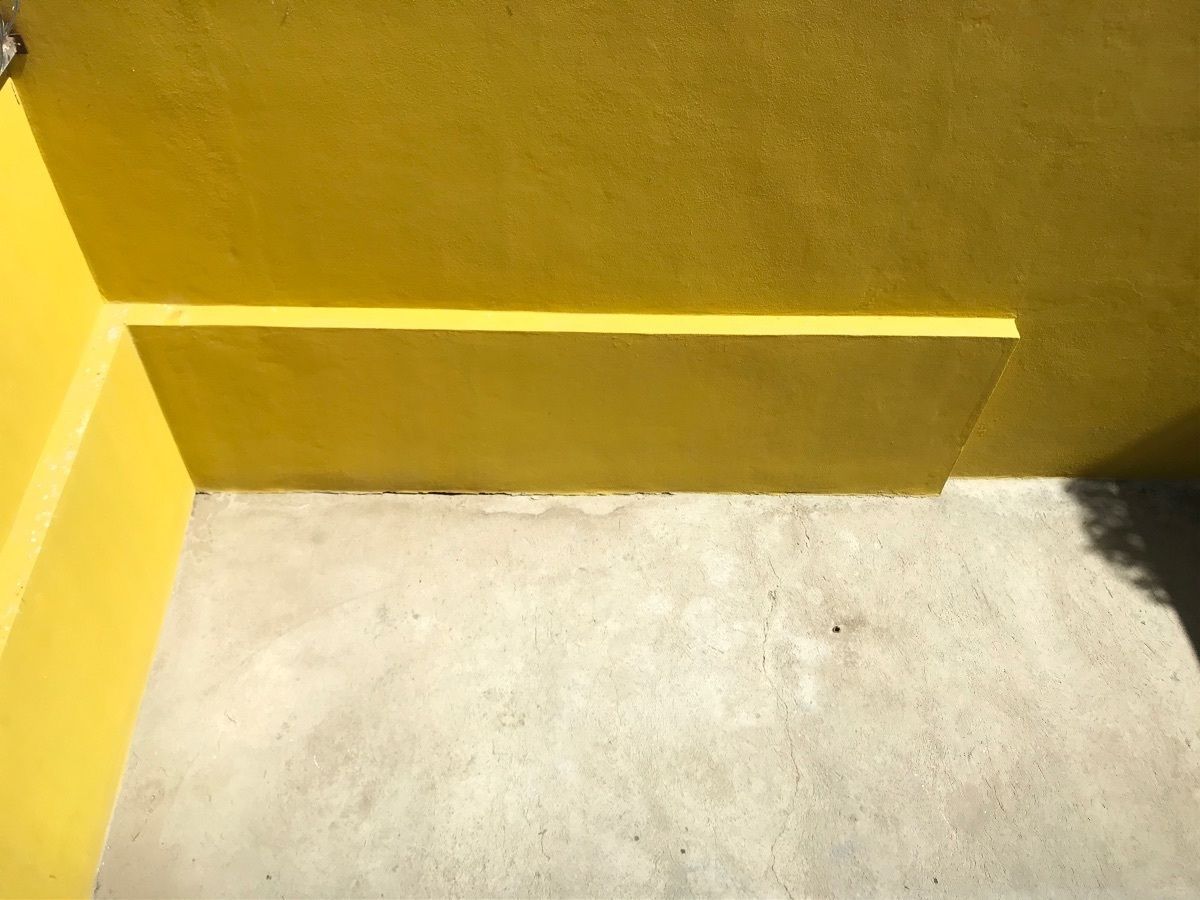 14 de 15