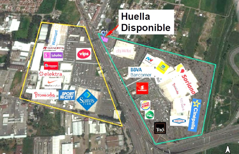 4 de 6: RENTA, TERRENO, IXTAPALUCA, SANTA BARBARA, EDO. DE MÉXICO.