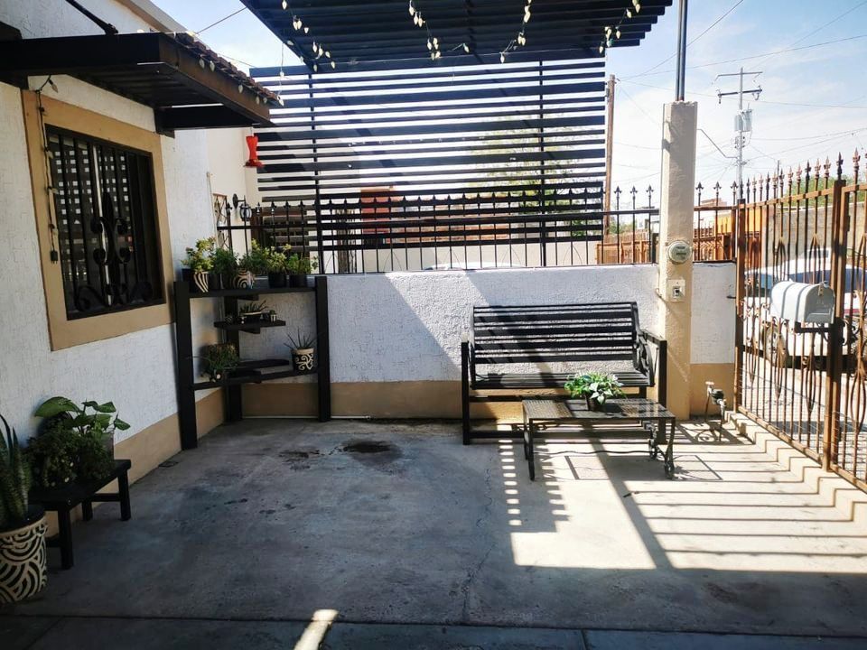 2 de 10