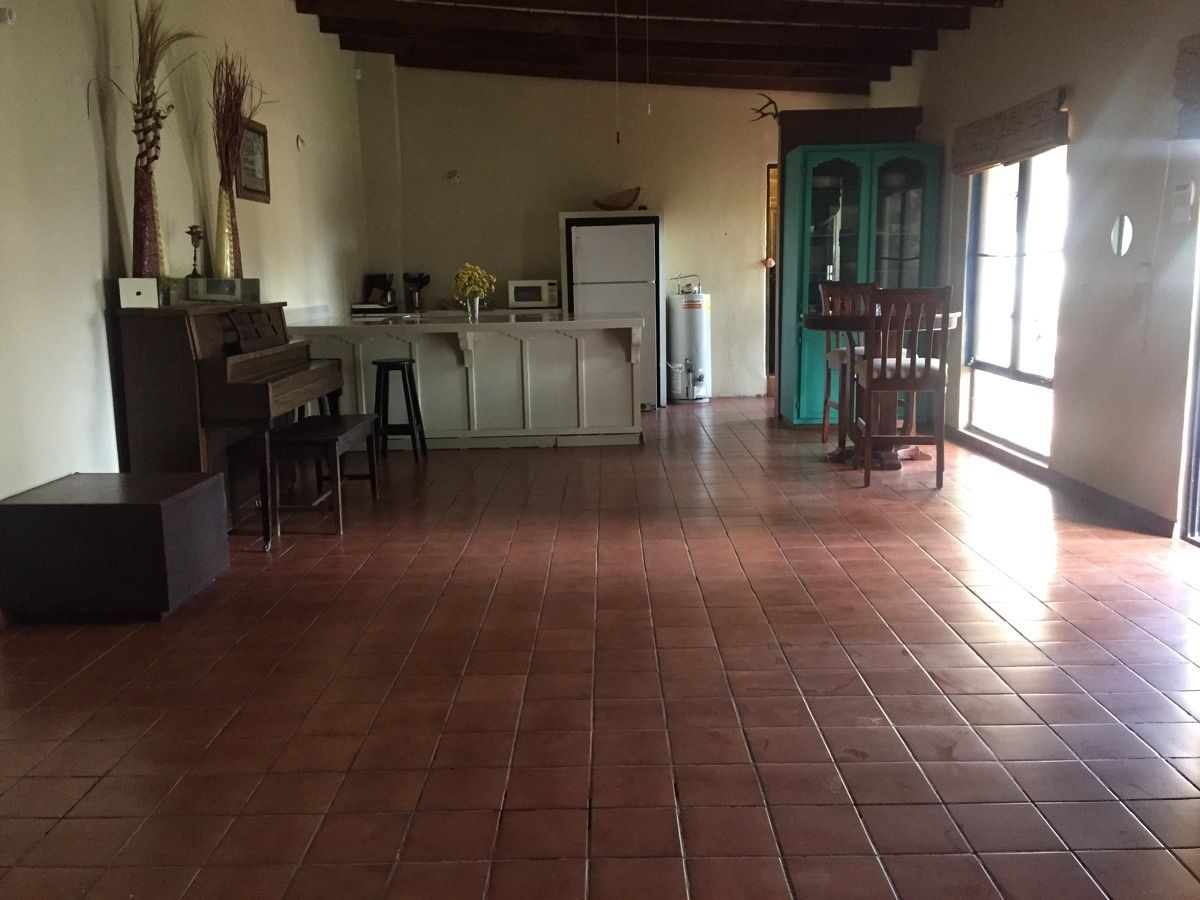 Departamento Semi- Amueblado | EasyBroker