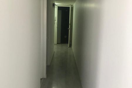 Renta Bonita Oficina en Polanco