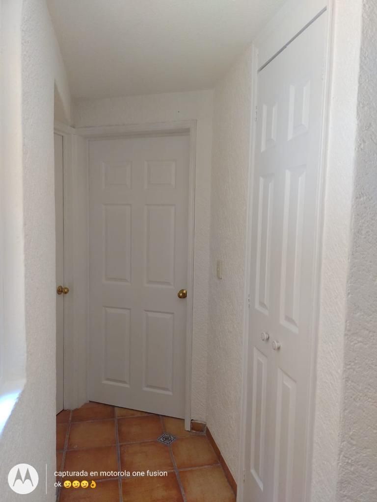 Apartamento em Barrio Santa Catarina, Coyoacán, foto 6 de 12