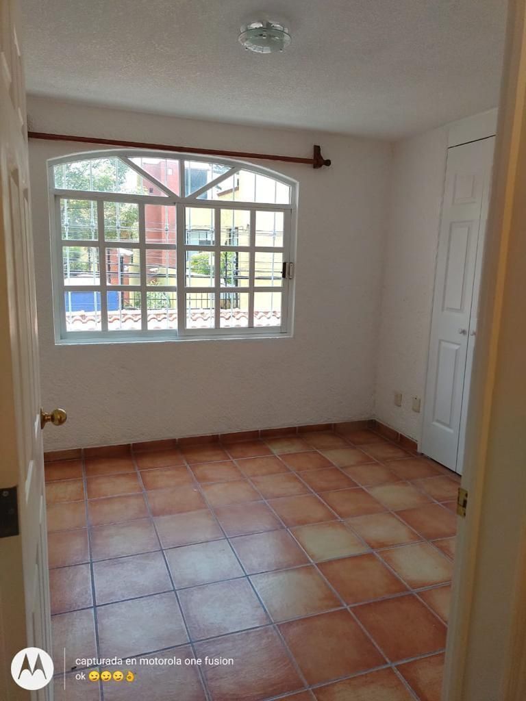 Apartamento em Barrio Santa Catarina, Coyoacán, foto 4 de 12