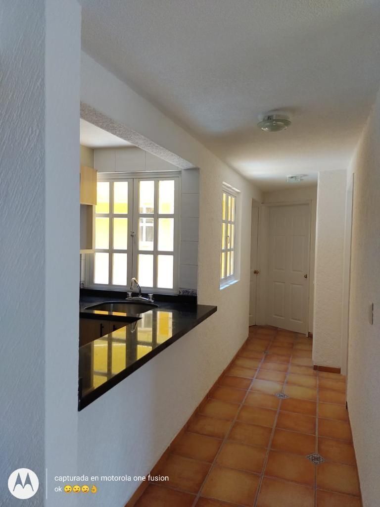 Apartamento em Barrio Santa Catarina, Coyoacán, foto 2 de 12