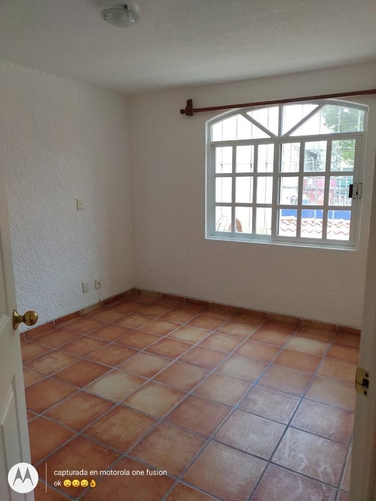 Apartamento em Barrio Santa Catarina, Coyoacán, foto 7 de 12