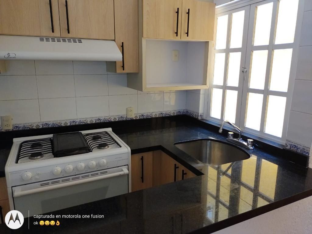 Apartamento em Barrio Santa Catarina, Coyoacán, foto 3 de 12