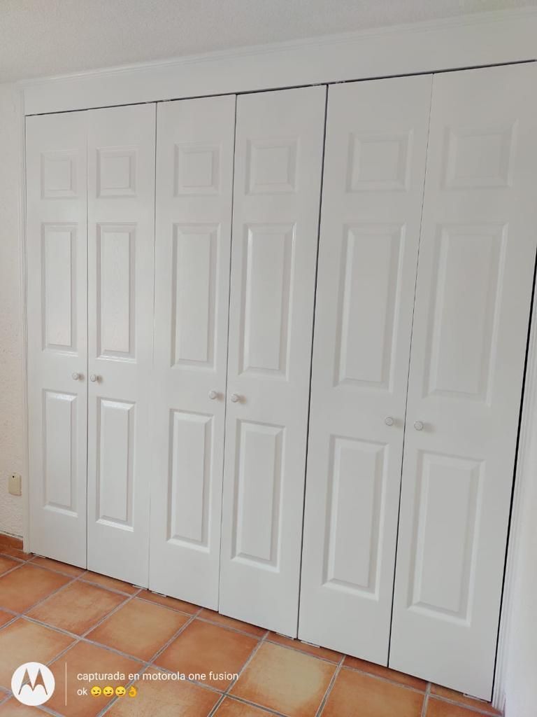 Apartamento em Barrio Santa Catarina, Coyoacán, foto 8 de 12