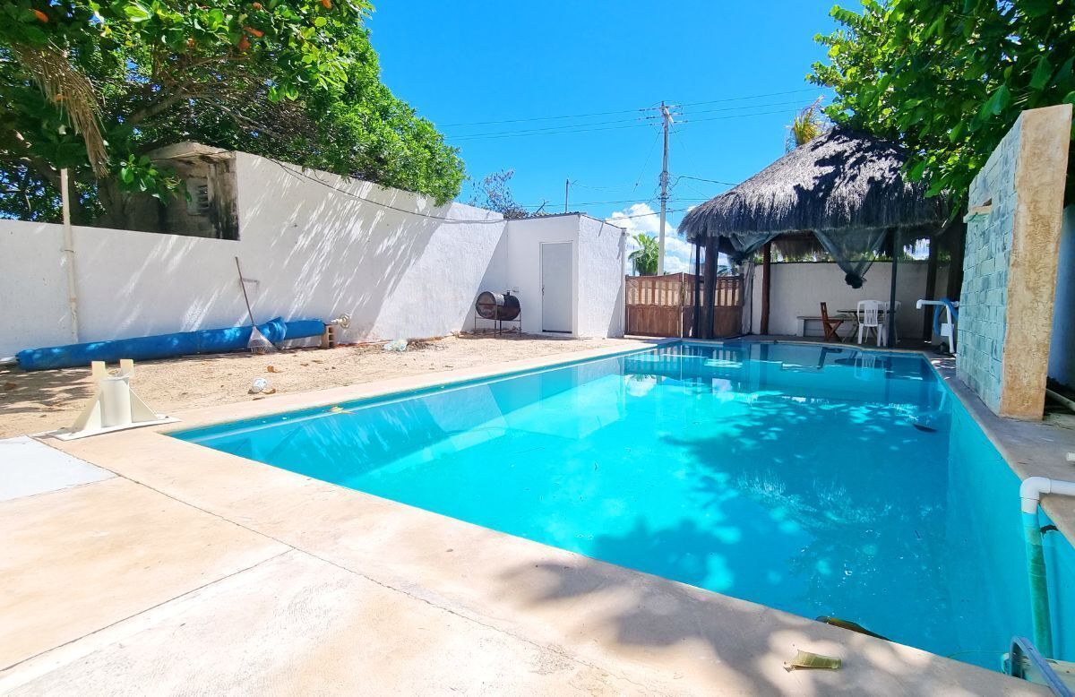 1 de 11: CHELEM FOR RENT
