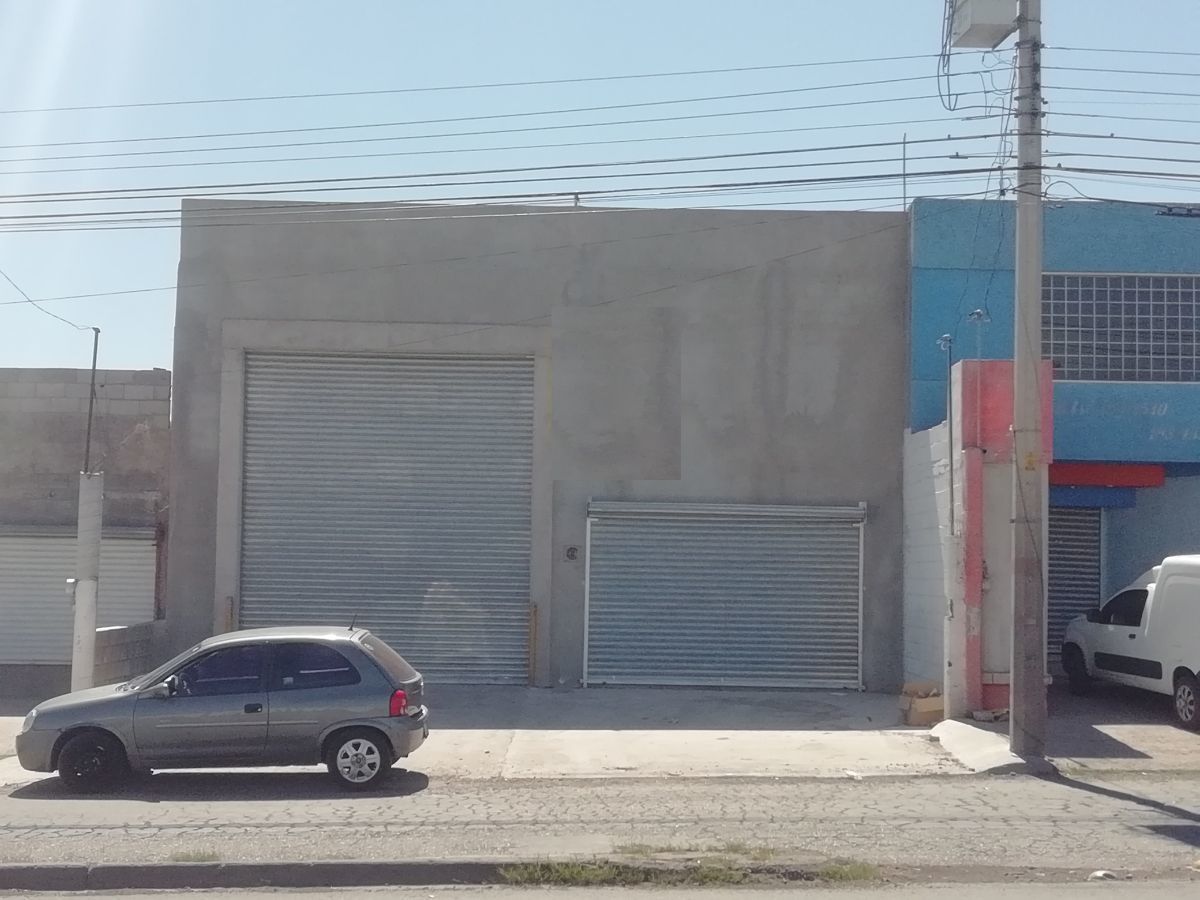 1 de 3