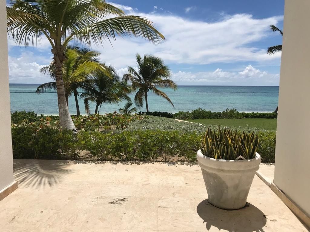 Apartamento de 2 Habitaciones en Punta Palmera | EasyBroker