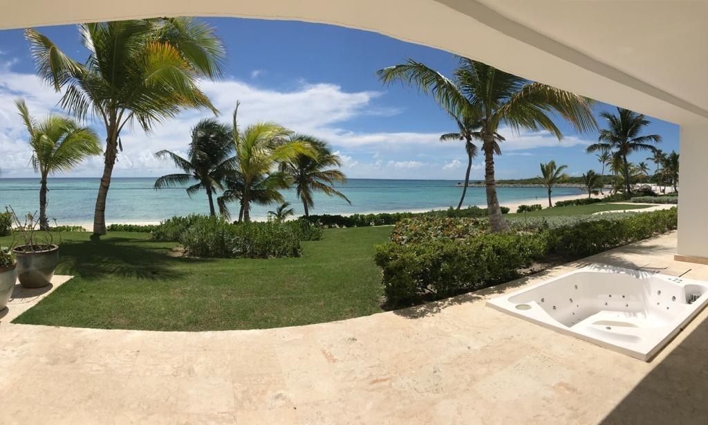 Apartamento de 2 Habitaciones en Punta Palmera | EasyBroker