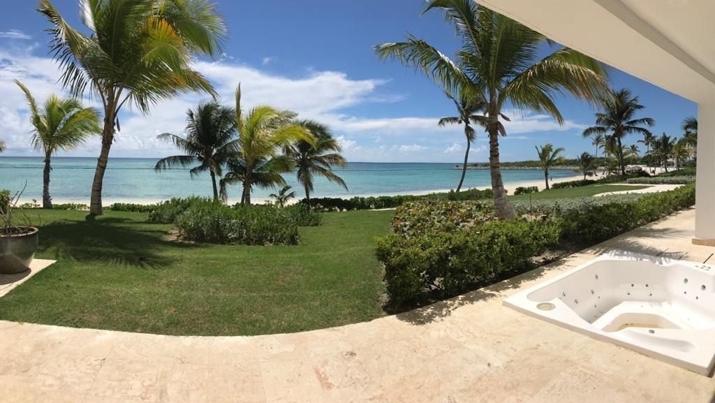 Apartamento de 2 Habitaciones en Punta Palmera | EasyBroker