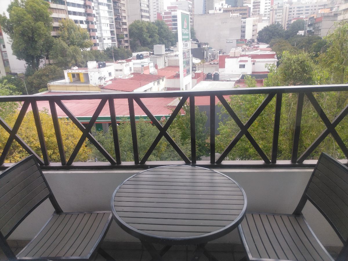4 de 24