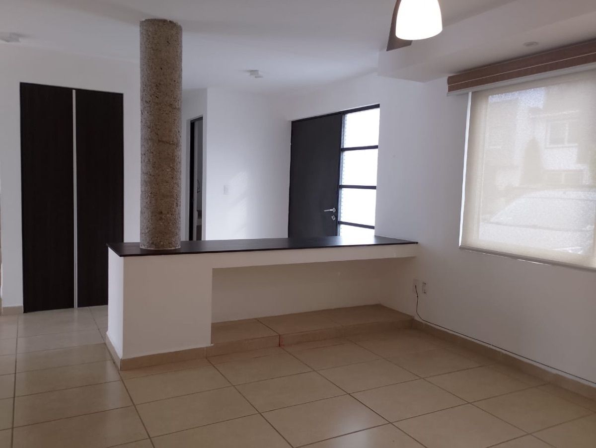 Casa en condominio en San Jerónimo, Corregidora, foto 30 de 48