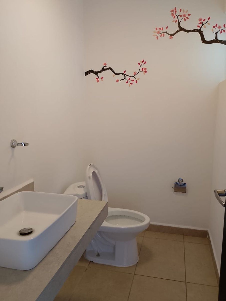 Casa en condominio en San Jerónimo, Corregidora, foto 32 de 48