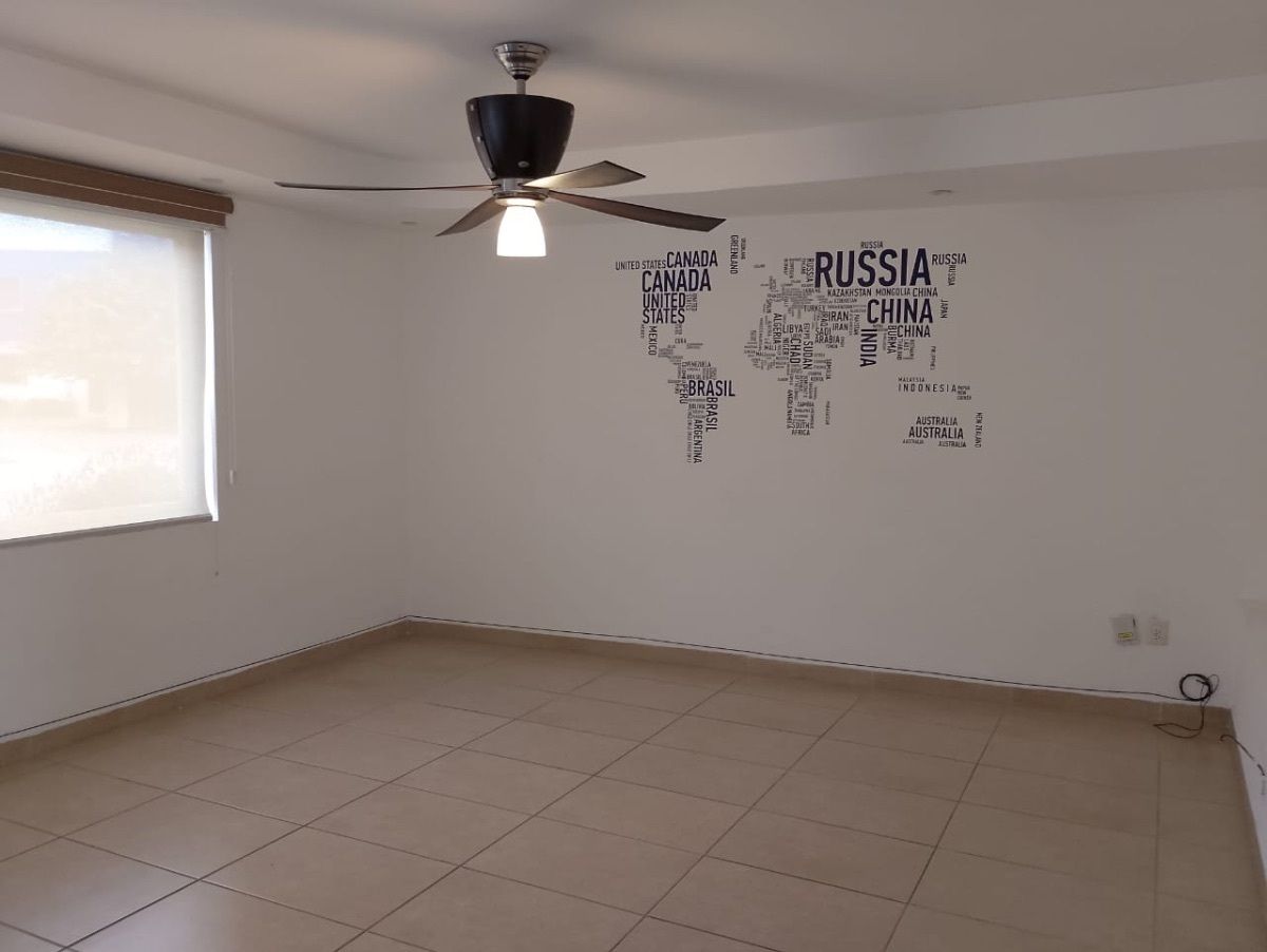 Casa en condominio en San Jerónimo, Corregidora, foto 31 de 48