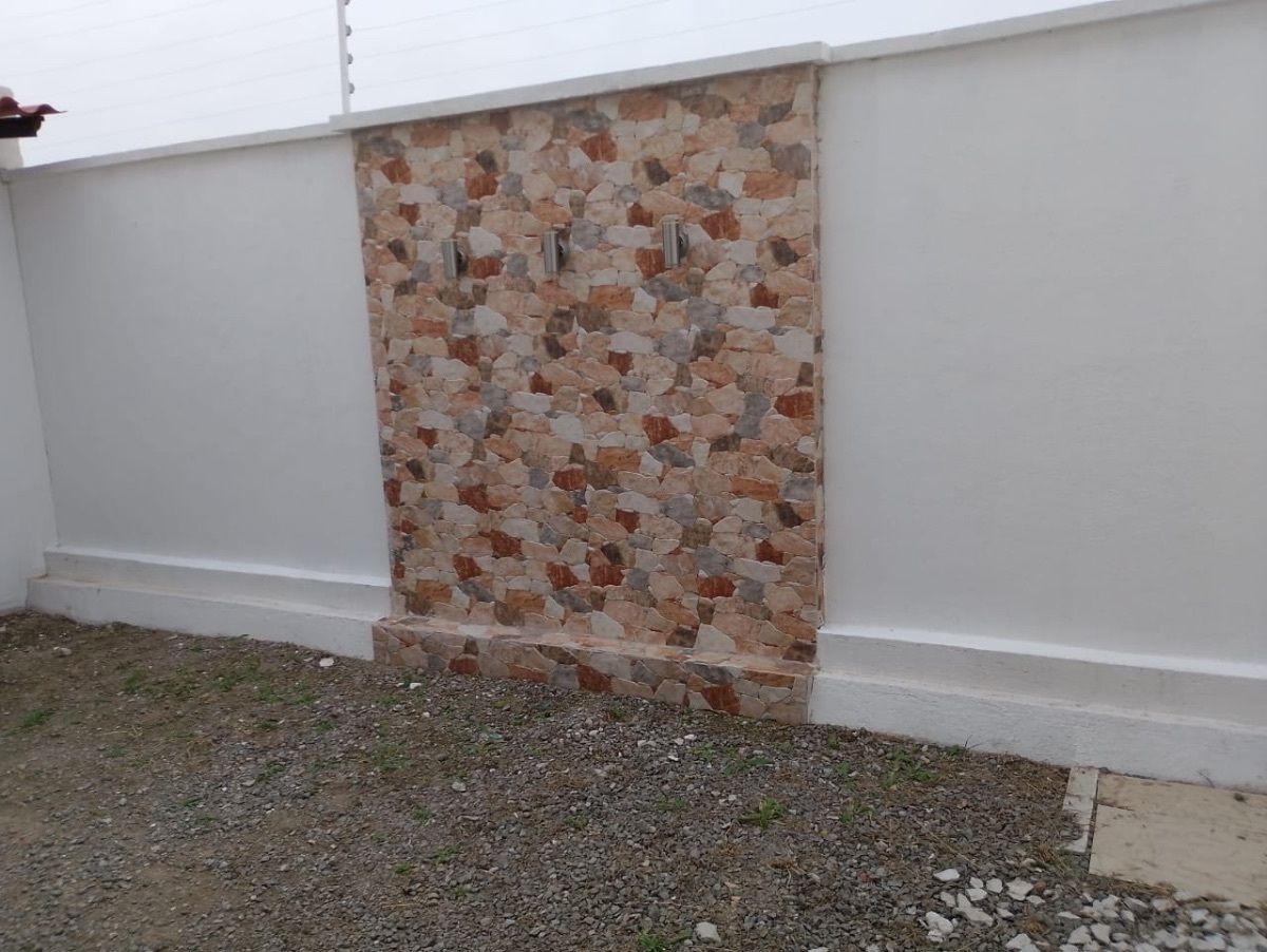 Casa en condominio en San Jerónimo, Corregidora, foto 33 de 48