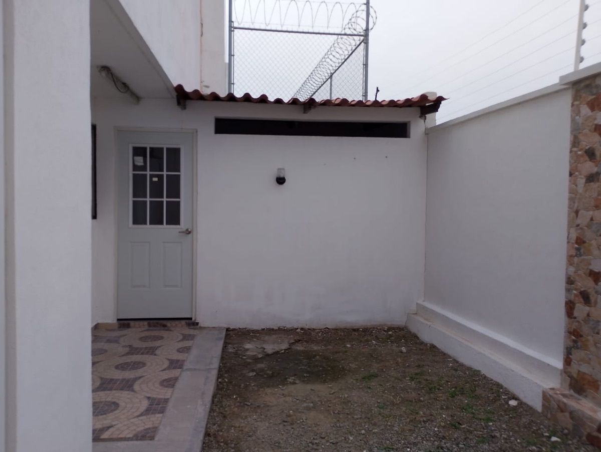 Casa en condominio en San Jerónimo, Corregidora, foto 34 de 48