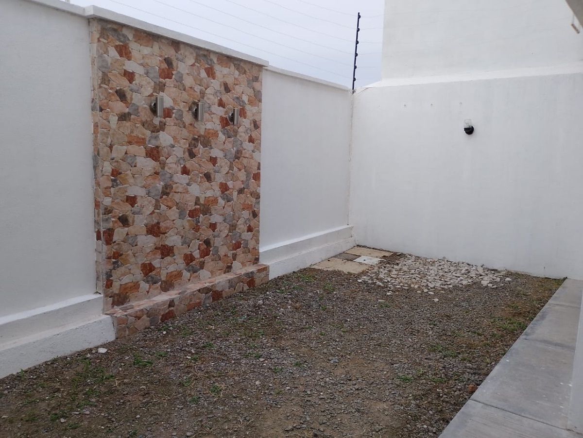 Casa en condominio en San Jerónimo, Corregidora, foto 35 de 48