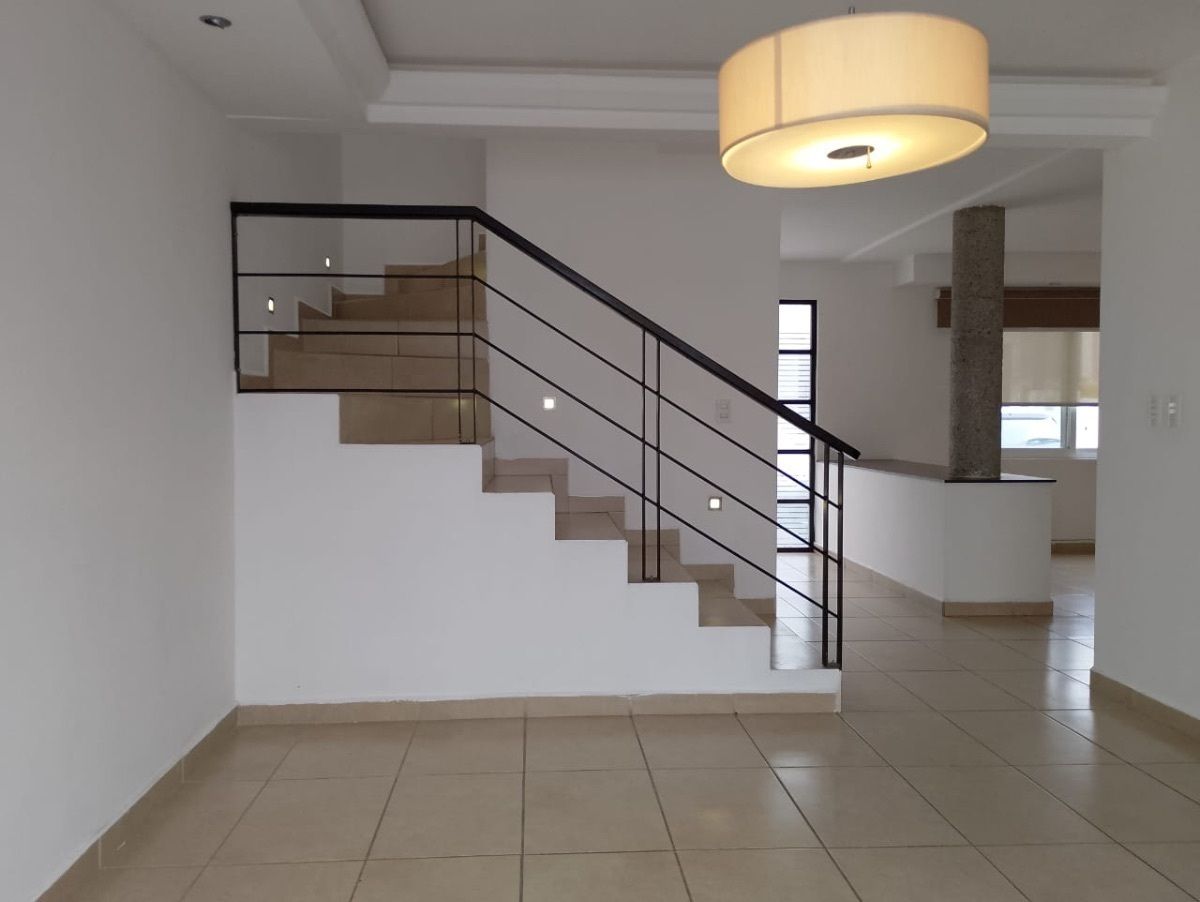 Casa en condominio en San Jerónimo, Corregidora, foto 37 de 48