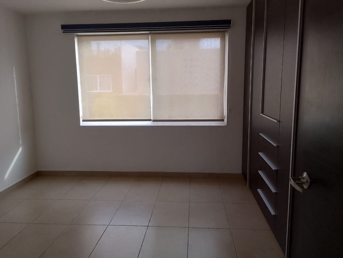 Casa en condominio en San Jerónimo, Corregidora, foto 38 de 48