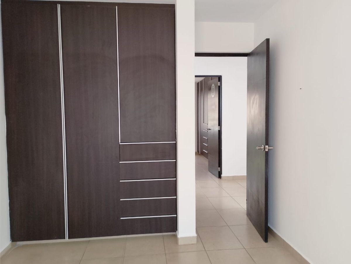 Casa en condominio en San Jerónimo, Corregidora, foto 40 de 48