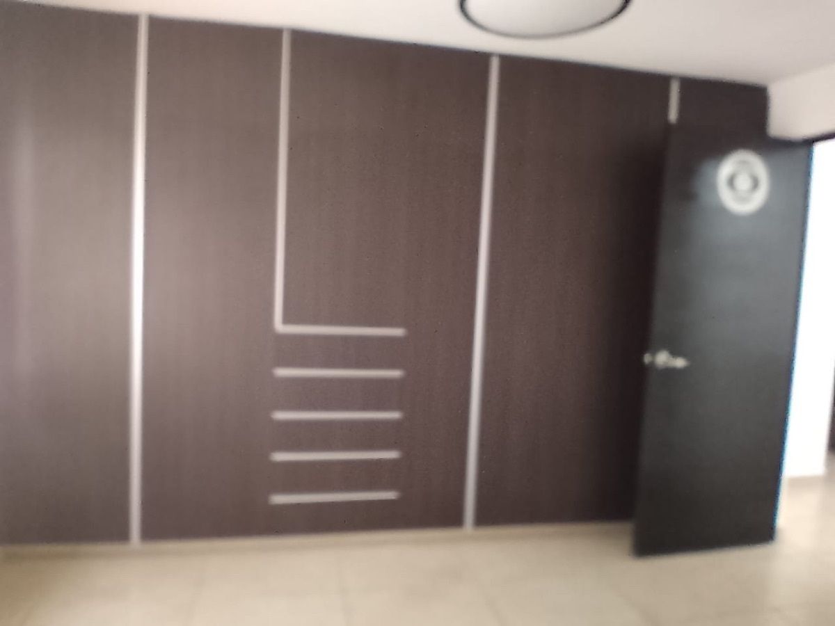Casa en condominio en San Jerónimo, Corregidora, foto 39 de 48