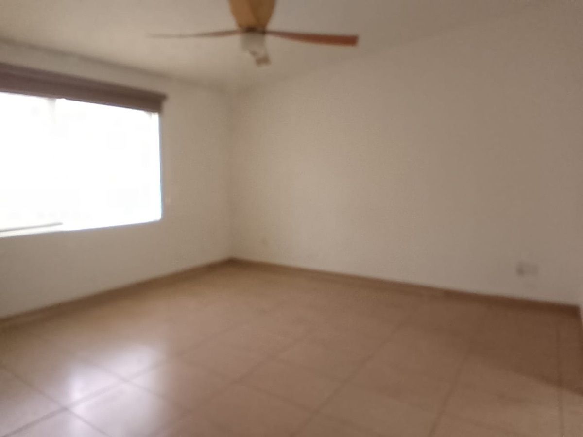 Casa en condominio en San Jerónimo, Corregidora, foto 41 de 48