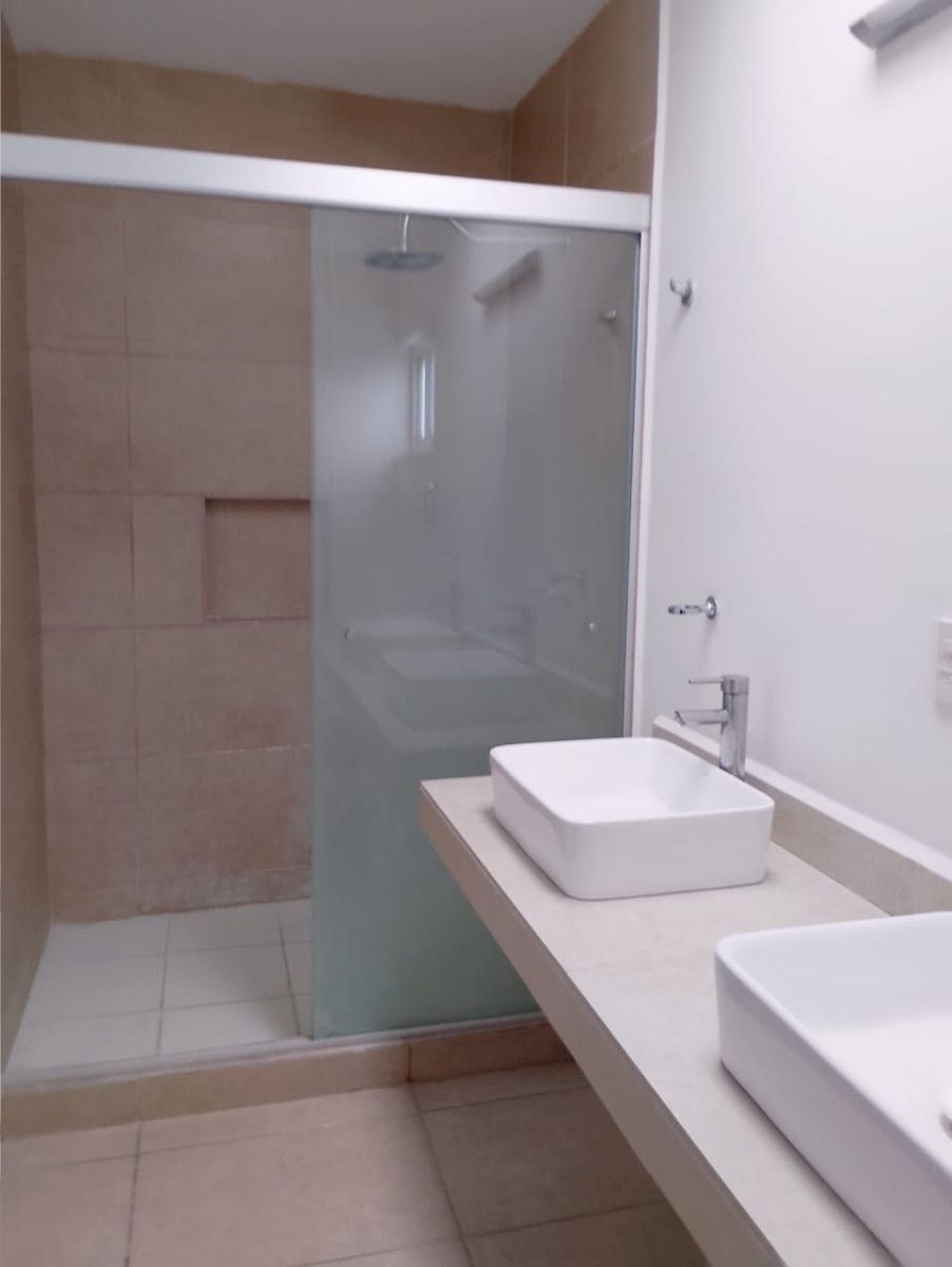 Casa en condominio en San Jerónimo, Corregidora, foto 44 de 48