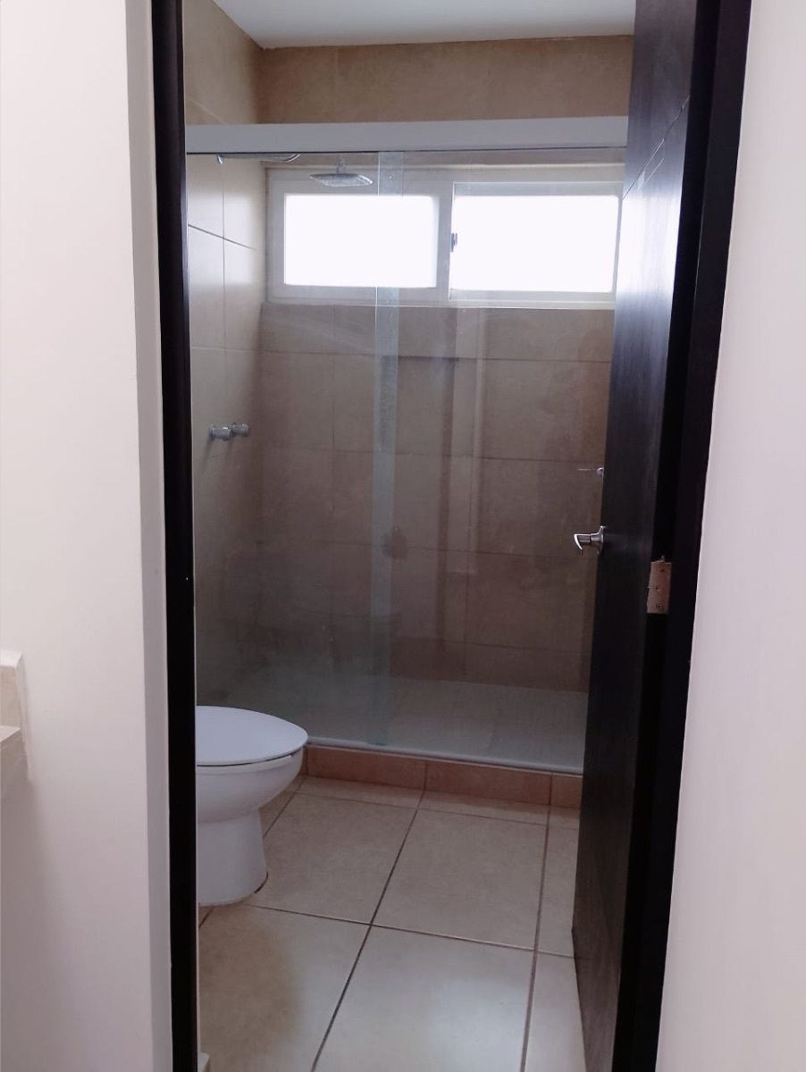 Casa en condominio en San Jerónimo, Corregidora, foto 43 de 48
