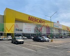Bodegas Y Naves Industriales En Venta En 3 Caminos Norte, Guadalupe, Nuevo León