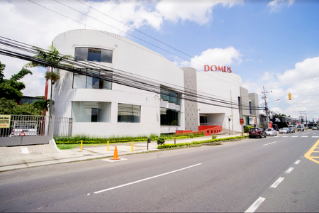 Local Comercial en Curridabat
