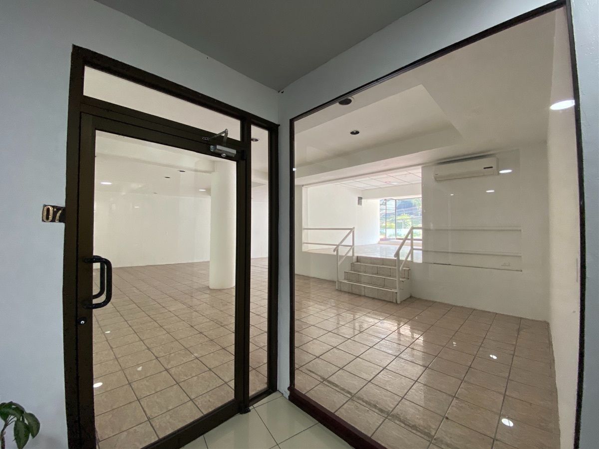 Local Comercial en Curridabat