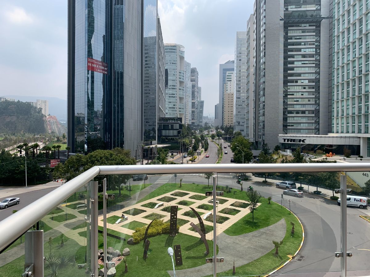 21 de 40