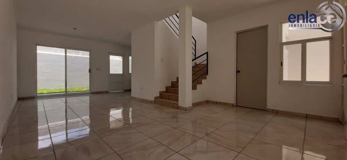 Casa en venta Jardines de Cancún