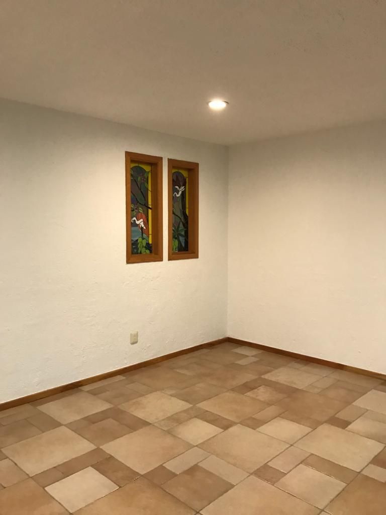 11 de 25