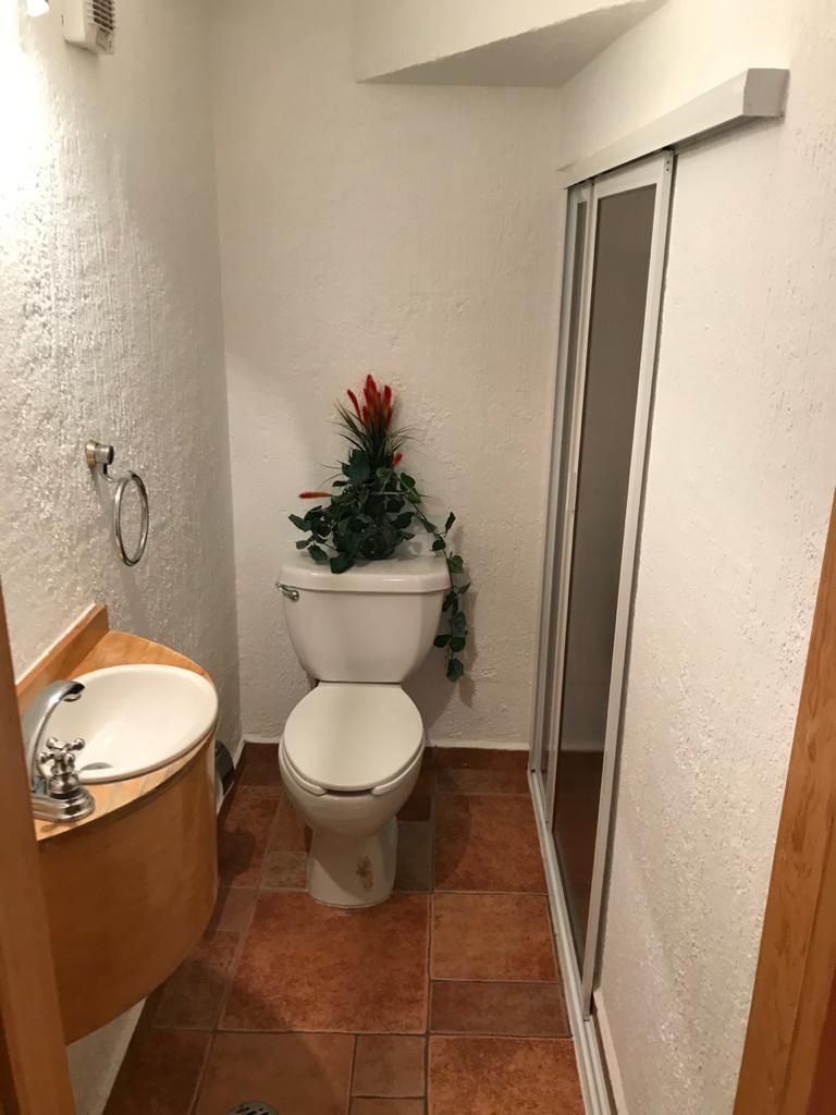10 de 25