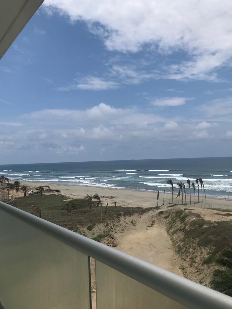 16 de 32