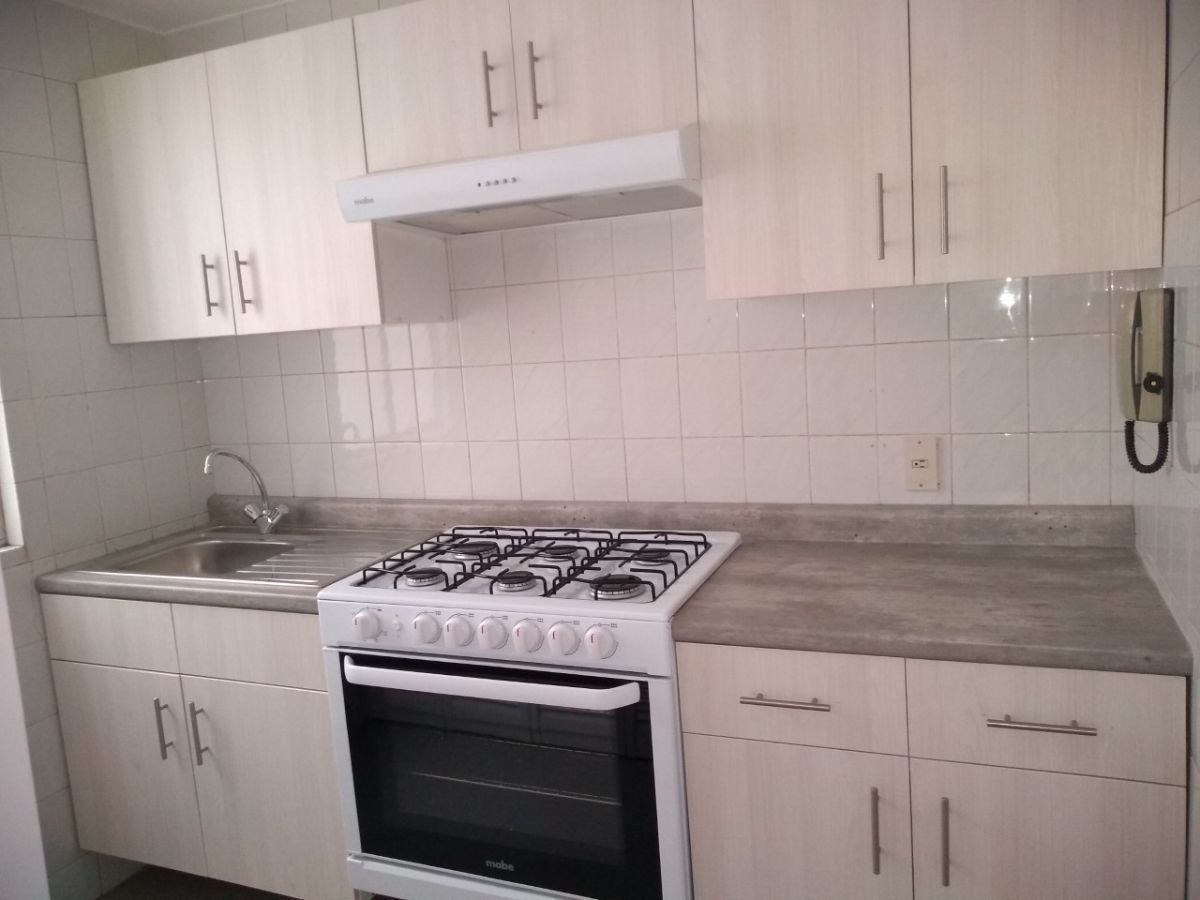 2 of 11: COCINA INTEGRAL