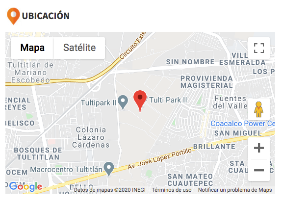 5 de 10