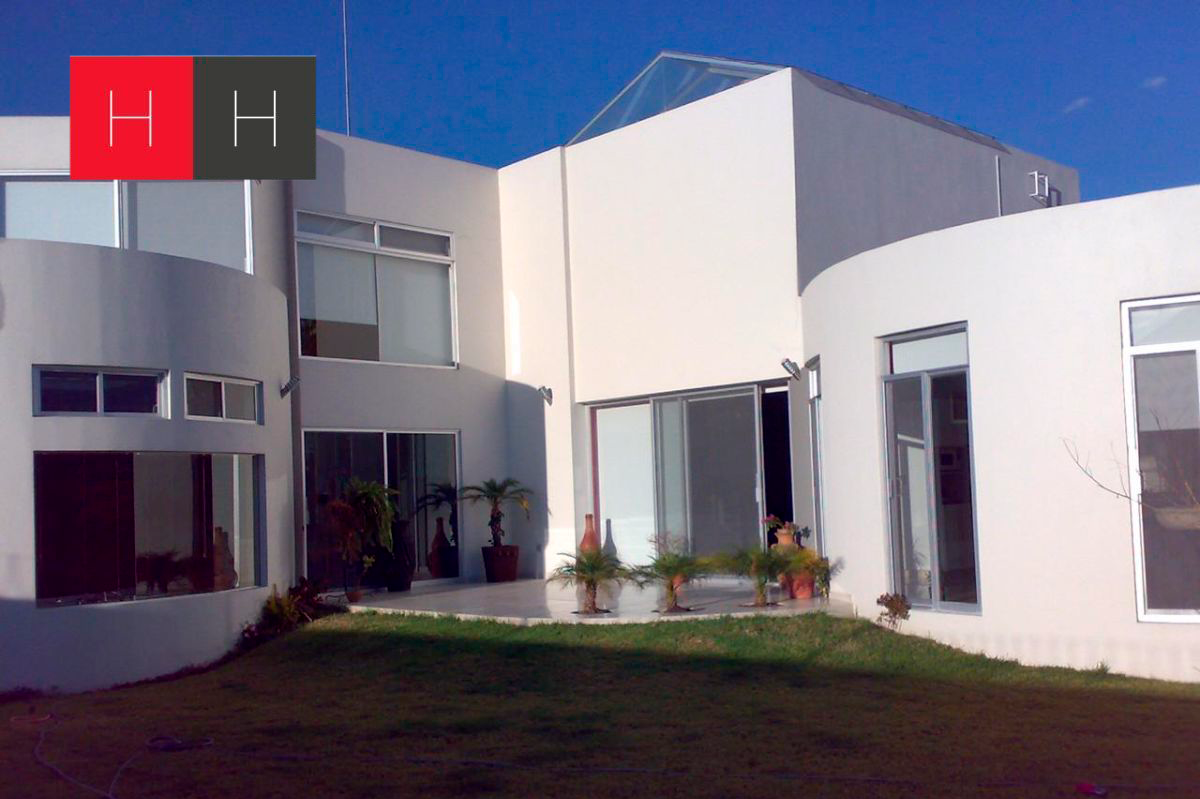 Loft En Venta En San Martinito Puebla, 358 M², $ - Allproperty